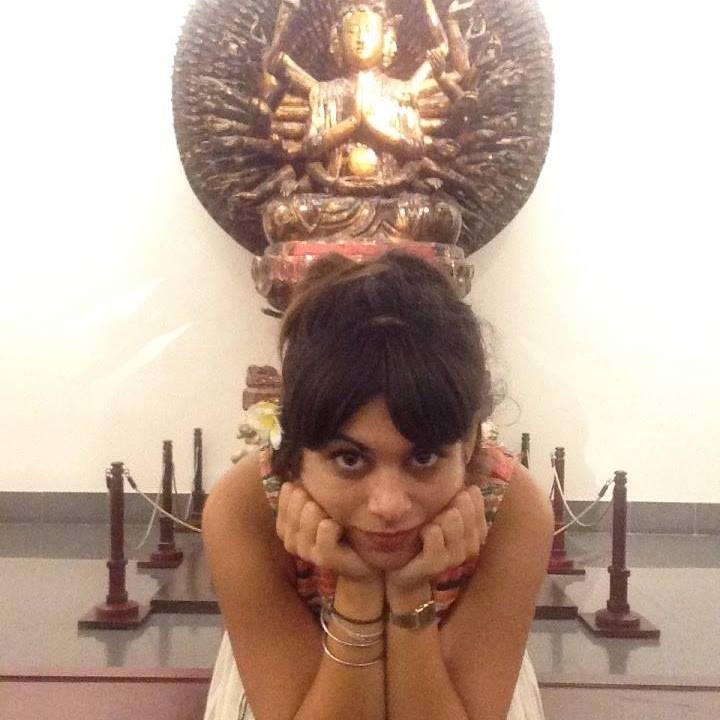 13900072_10157739893810497_6320341983793341032_n