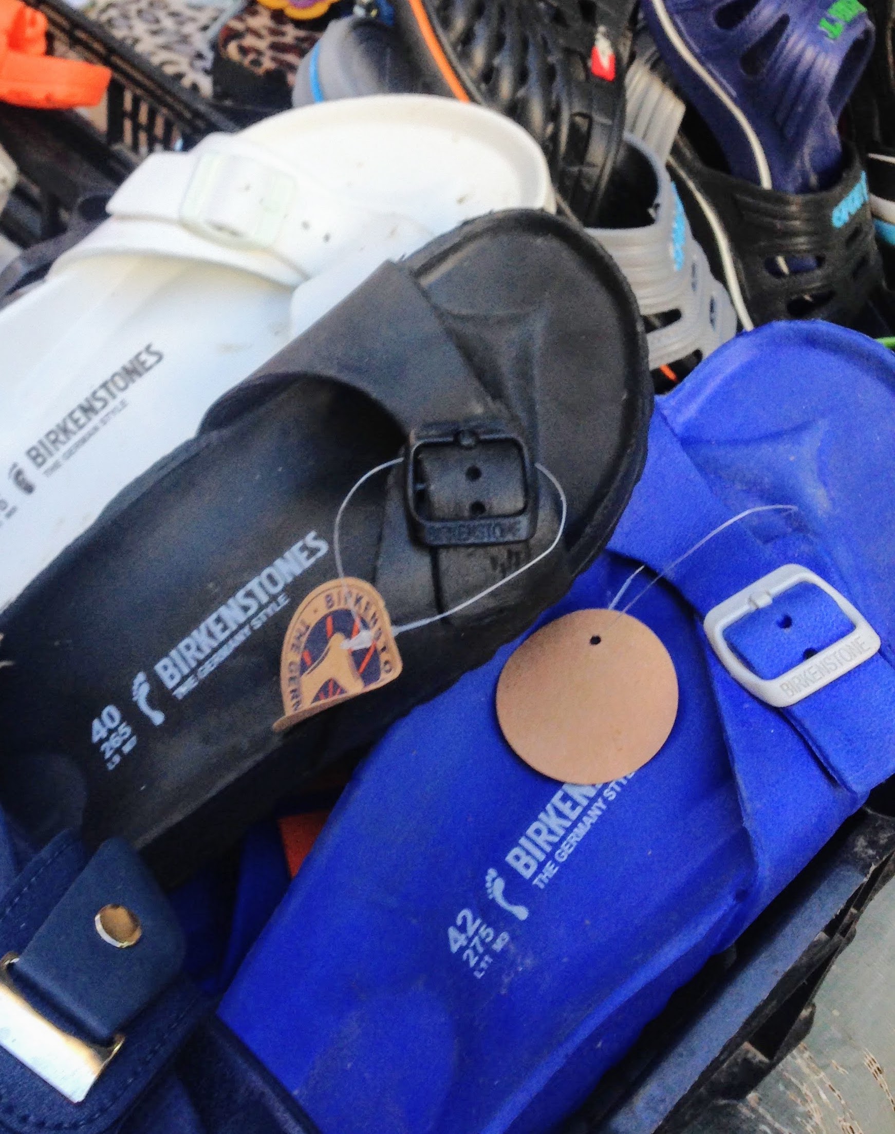 oran-birkenstones-marche