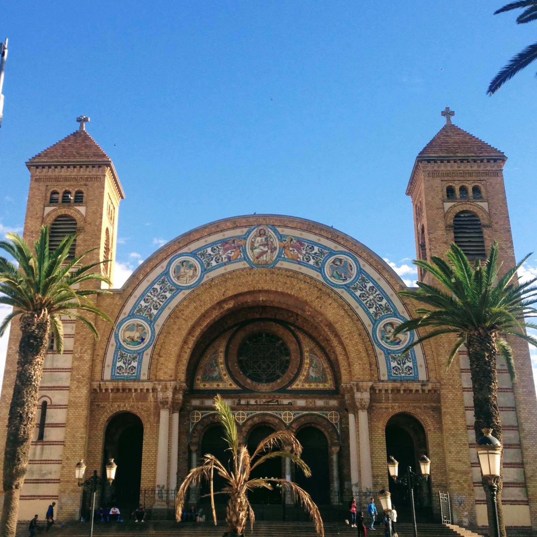 oran-cathedral