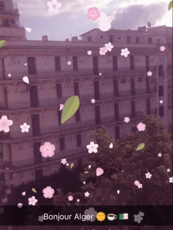 snapchat-algiers