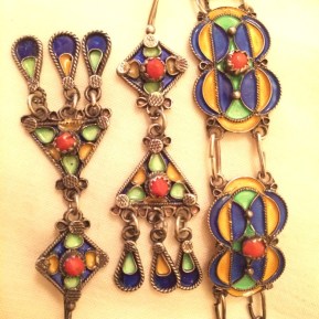 Kabyle Jewellery.JPG