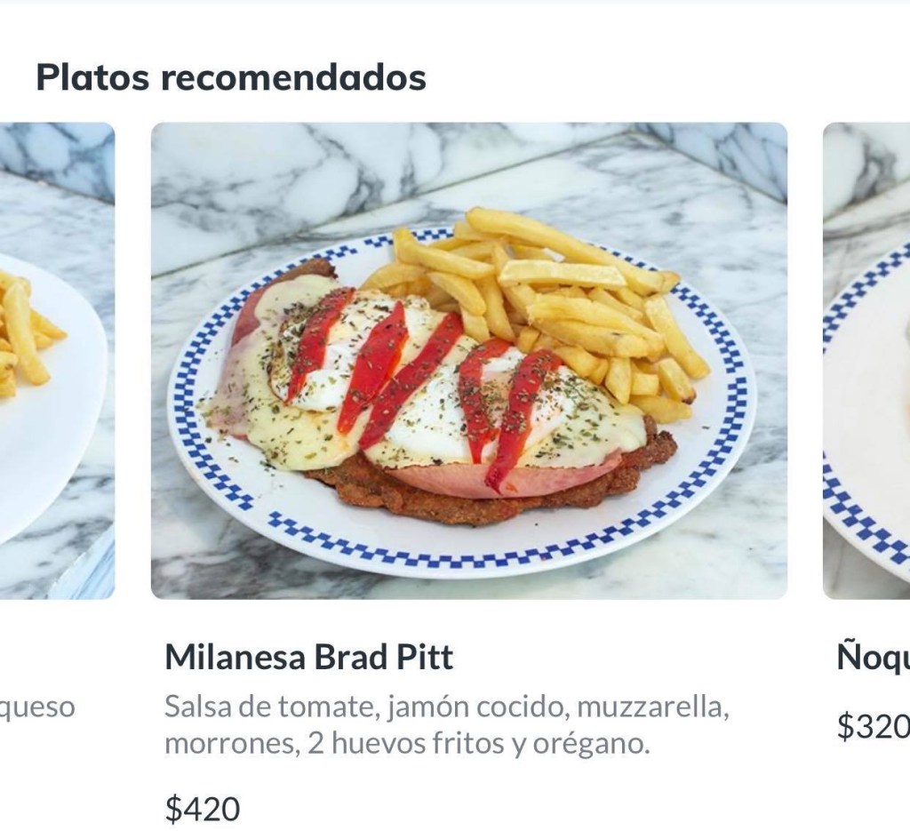 Lockdown: The end of Week&nbsp;2